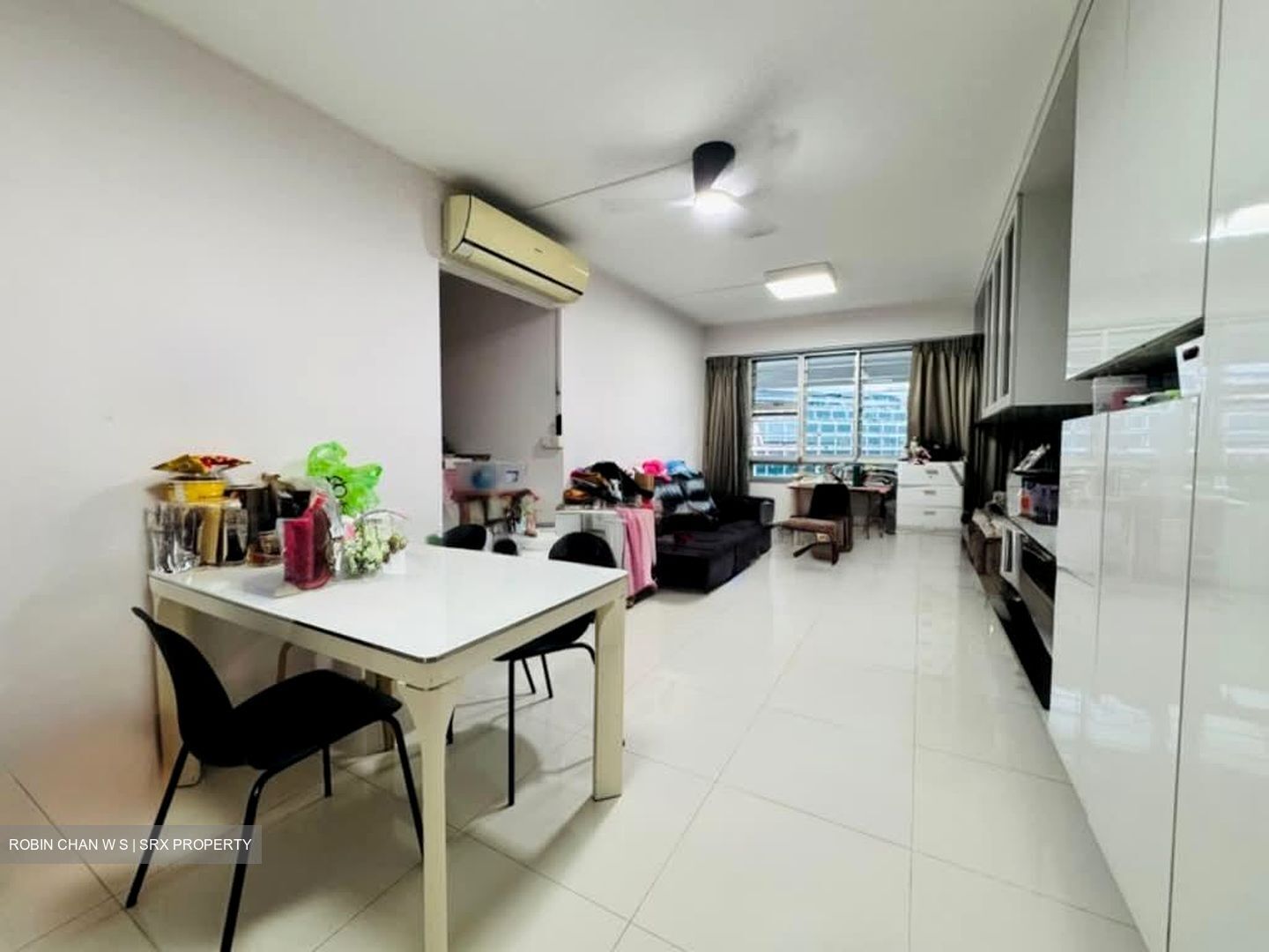 Blk 988C Buangkok Vale (Hougang), HDB 4 Rooms #548151021